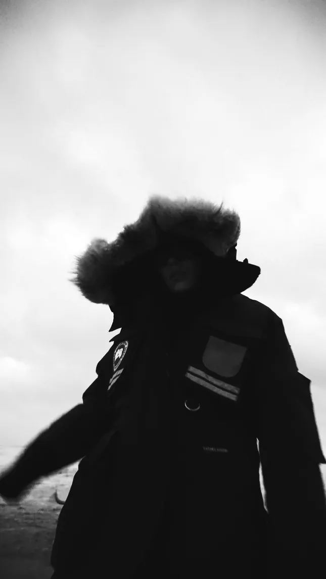 Canada Goose Eyewear
