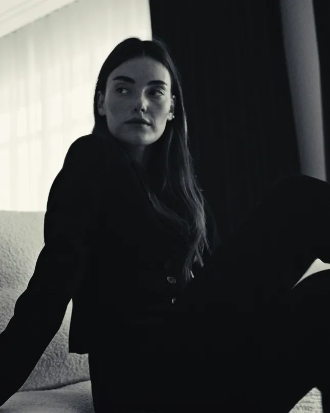 Elie Tahari | FW/25