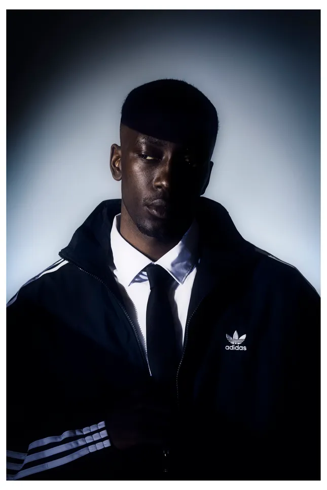 Adidas & Shoe Palce; Adizeero