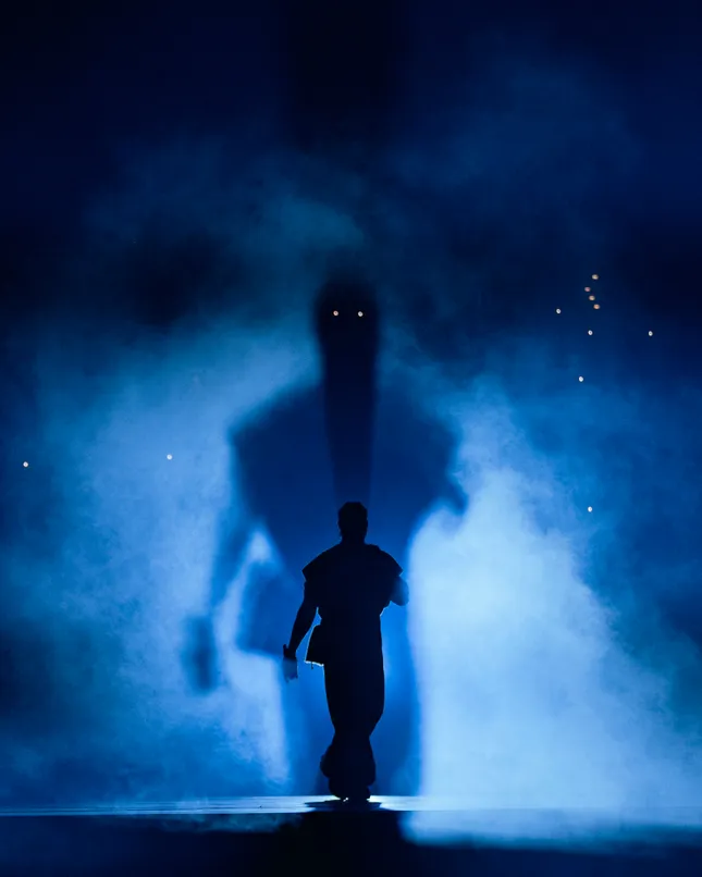 Drake: “It’s All a Blur” Concerts