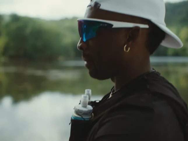 Oakley Meta Vanguard