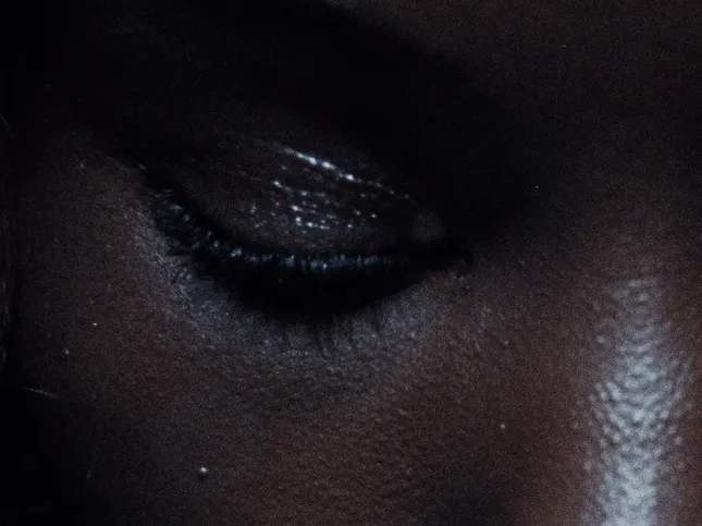 Wondagurl          Oceans