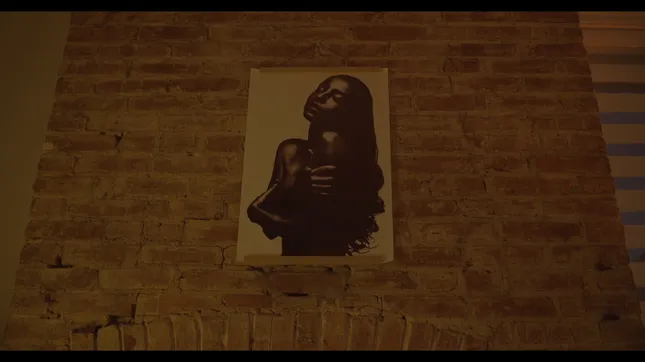 PULSE VOL 1. First Look - Everyone Wants A Piece of Baltimore