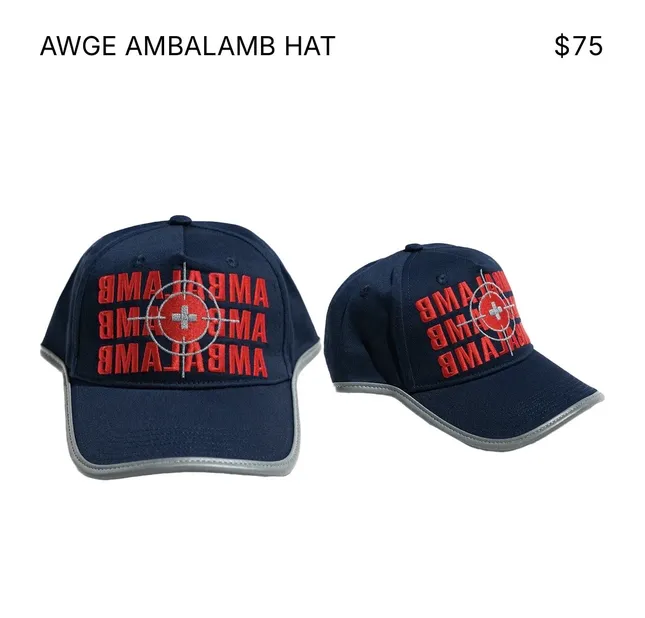 AWGE.com Layflats
