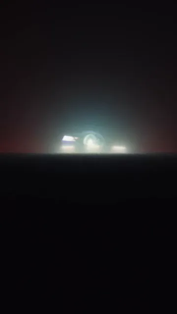 ARC MUSIC FESTIVAL 2025
