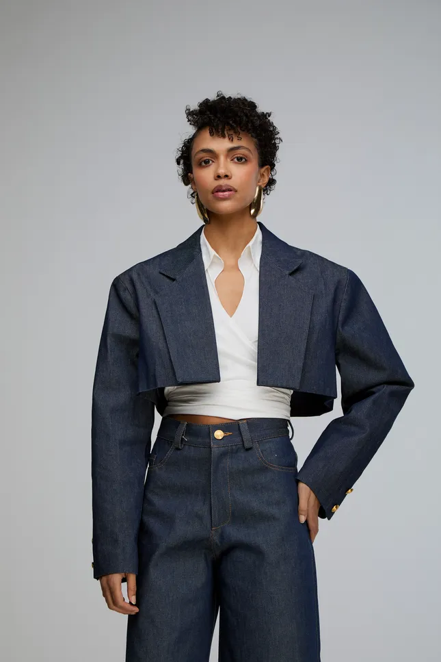 KAPHILL Lookbook