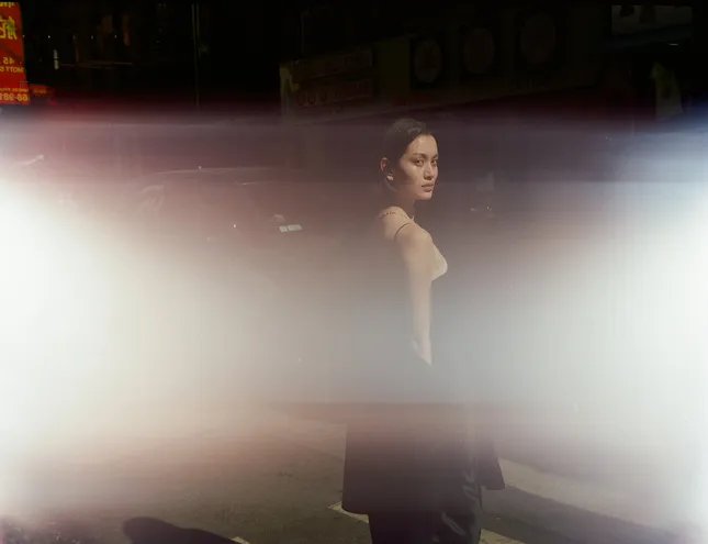 FILM