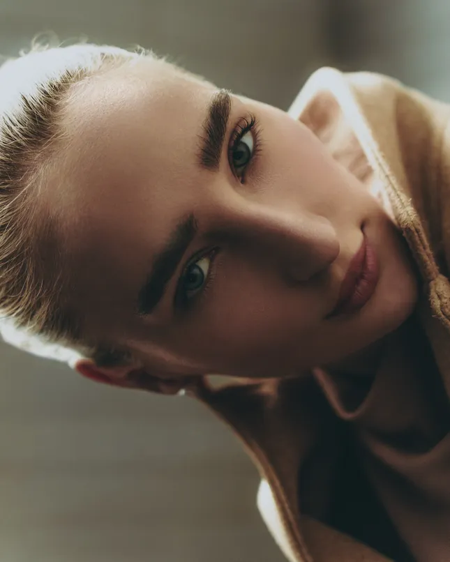 Polina