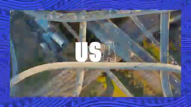 FIFA “WeAre26” World Cup Campaign - Atlanta