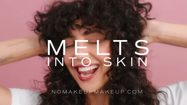 NoMakeupMakeup