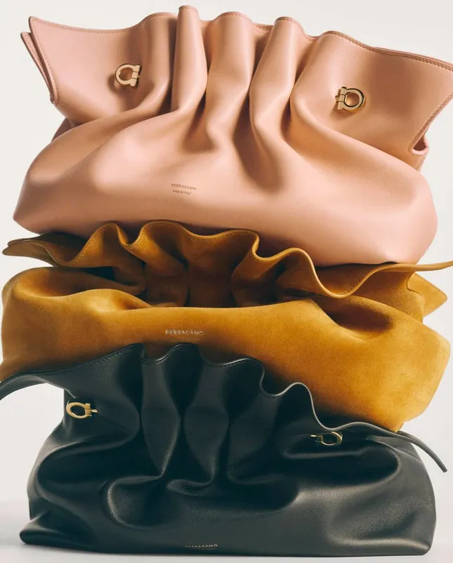Ferragamo