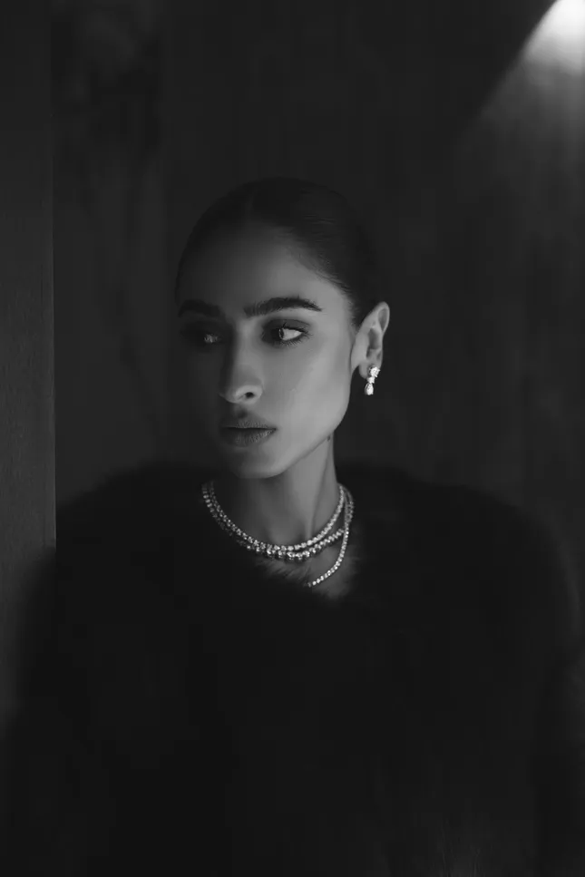 NM JEWELS