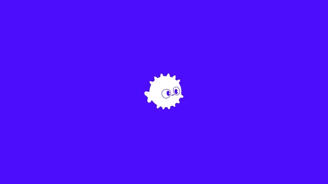 Pufferfish - Hero Video