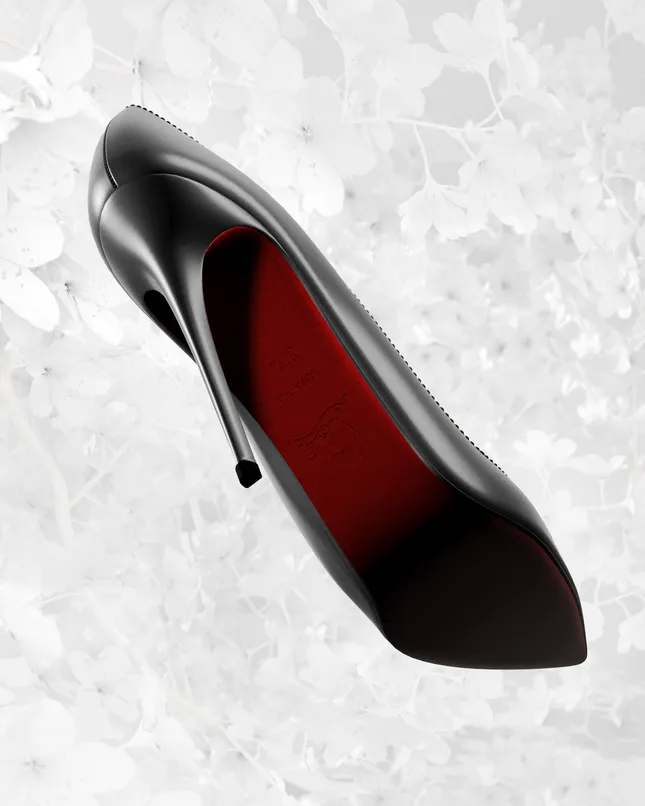 Louboutin