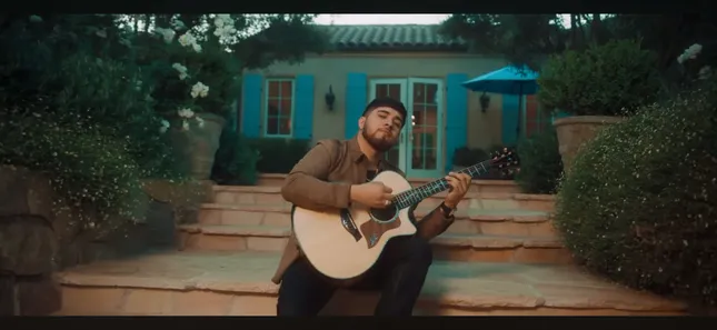 Los Gemelos de Sinaloa- Amo