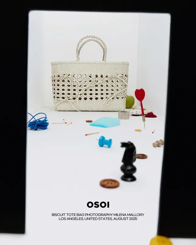 OSOI