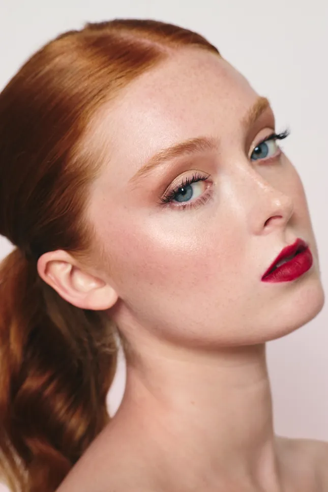 Beauty