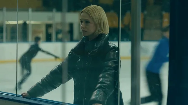 "VIKTORI" Film