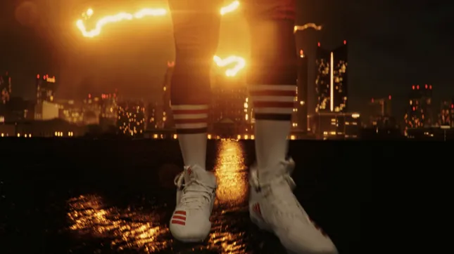 Cleveland Browns 2025 Intro Video