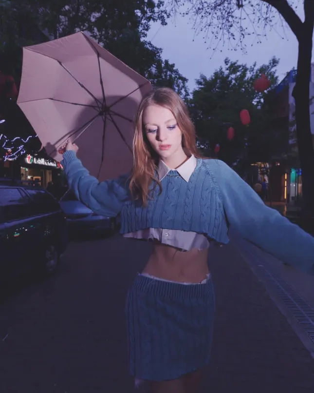 Lost in translation
