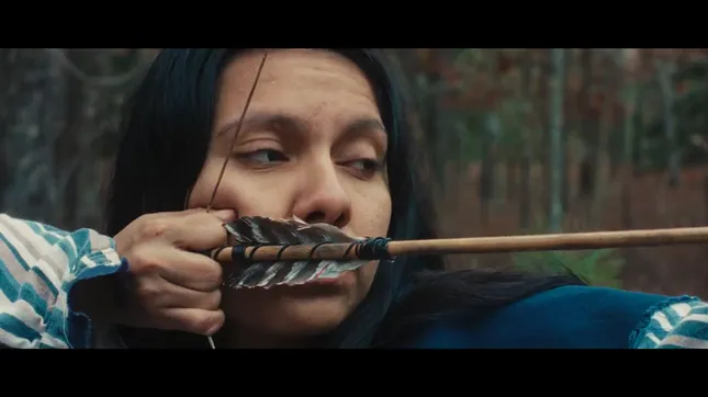 A Raven’s Call Movie Trailer