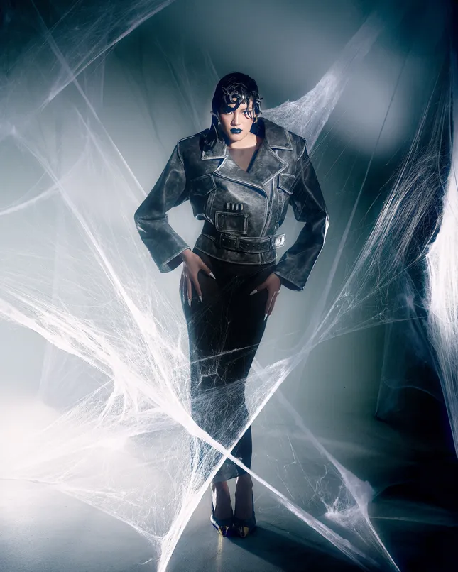 Web