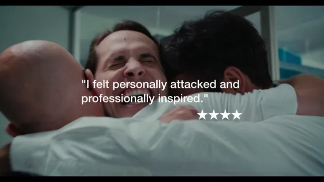 Syntax Error (Trailer)