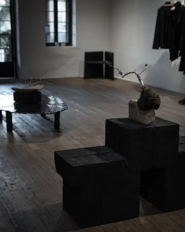 design event in los angeles