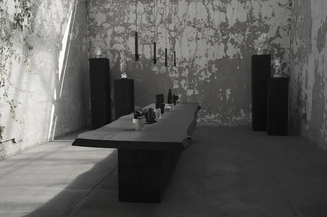 event at kodo in los angeles