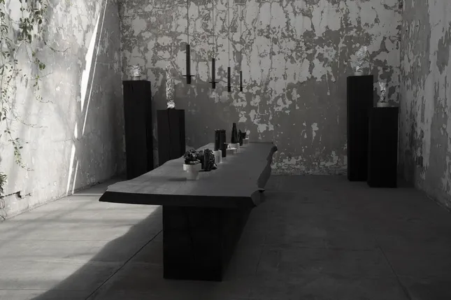event at kodo in los angeles