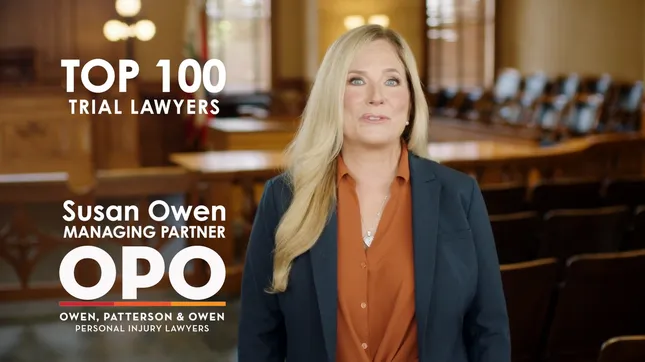 OPO Law