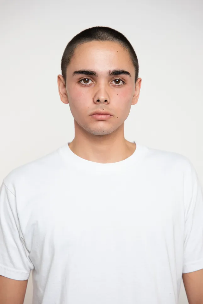 Digitals for Aslan