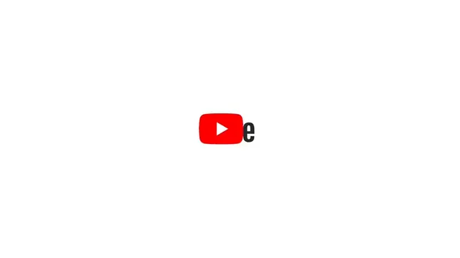 Youtube NBA Finals