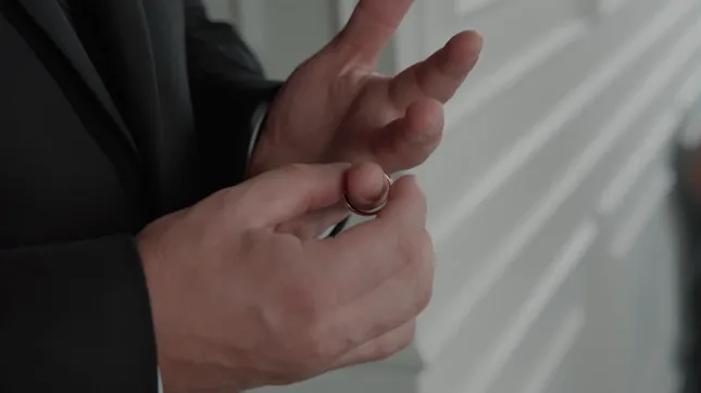 Wedding Video