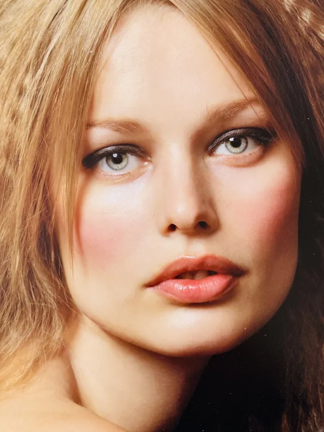 Makeup