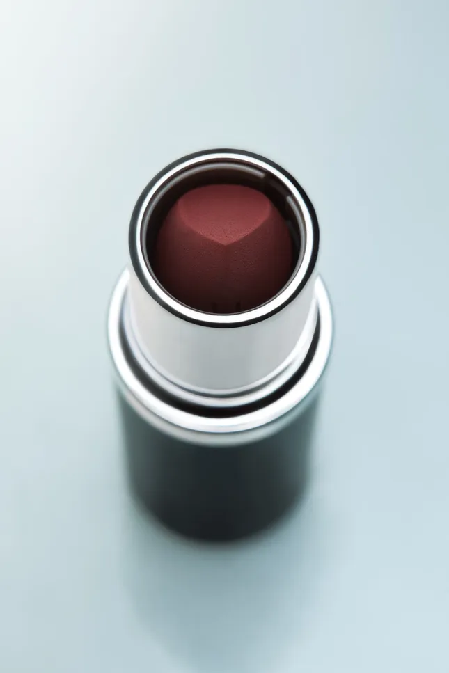 M.A.C Cosmetics