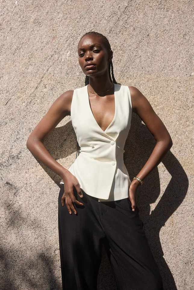 Editorial