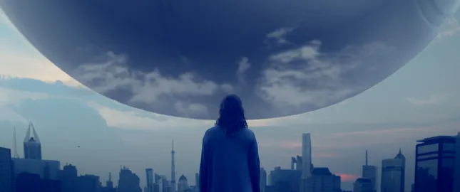 The Moons | Teaser