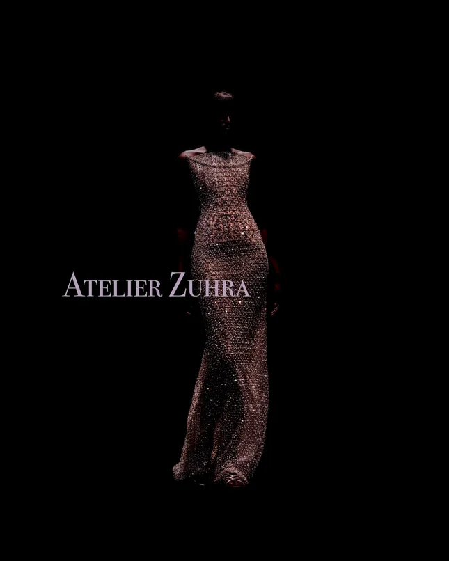 Atelier Zuhra