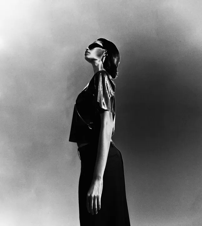 NXTWORLDORDER EDITORIAL