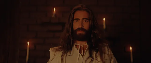 Salvation