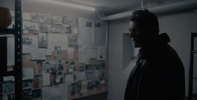 Tatort