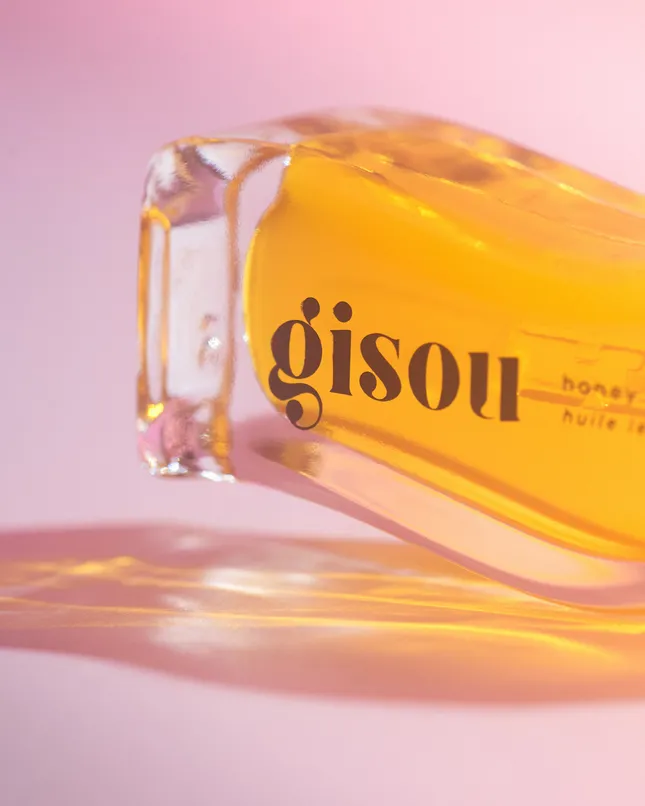 Gisou