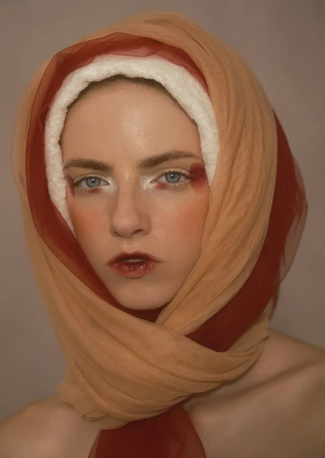 Julian Magazine
