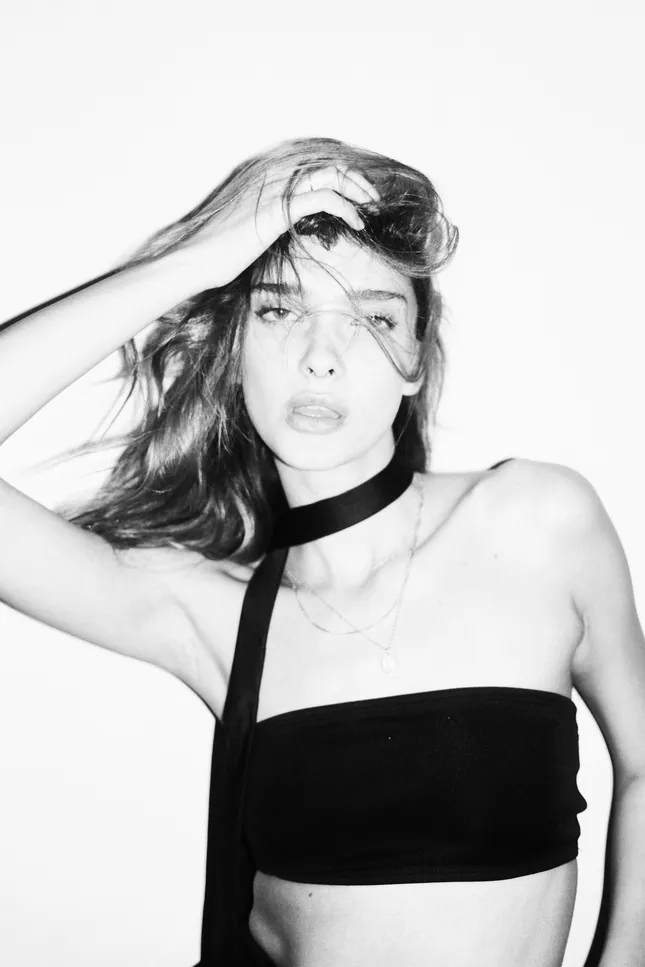 Eliane