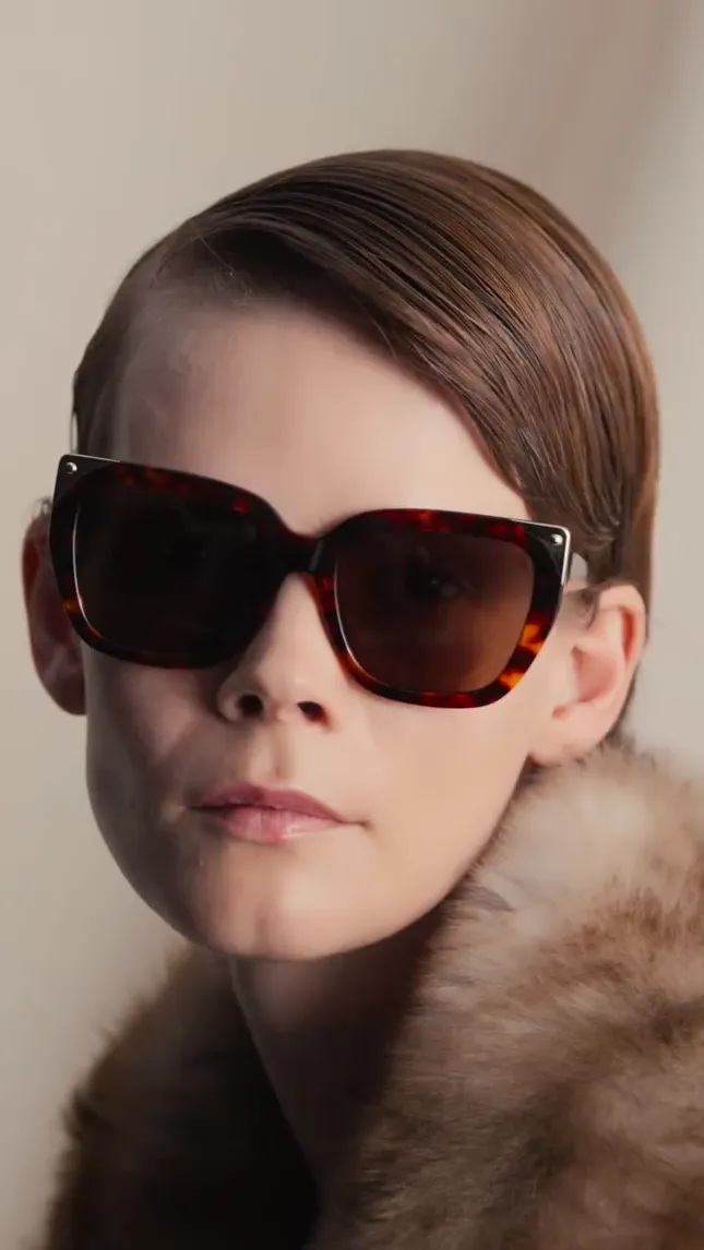 Prabal Gurung x Zeelool