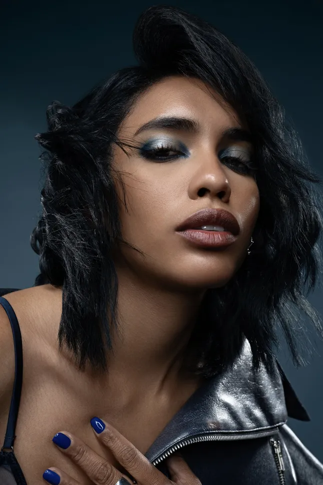 Pravana Campaign