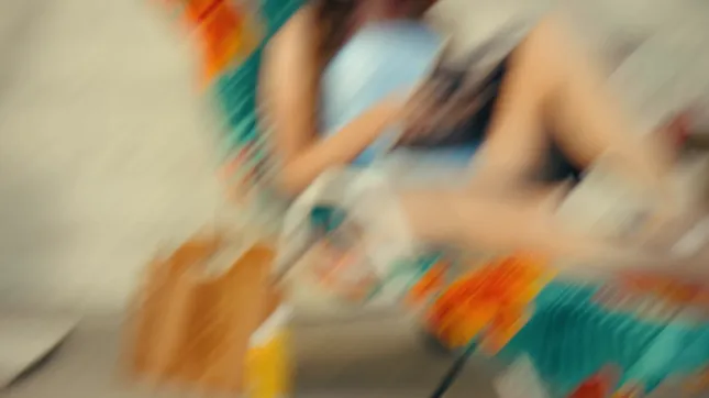 STRIDE COMMERCIAL