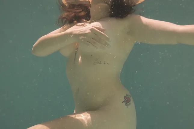 Float