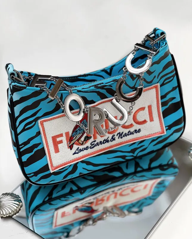 Brand Product Shots